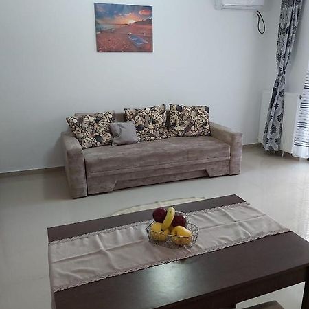 Kazeboo Apartament Navodari Exterior photo