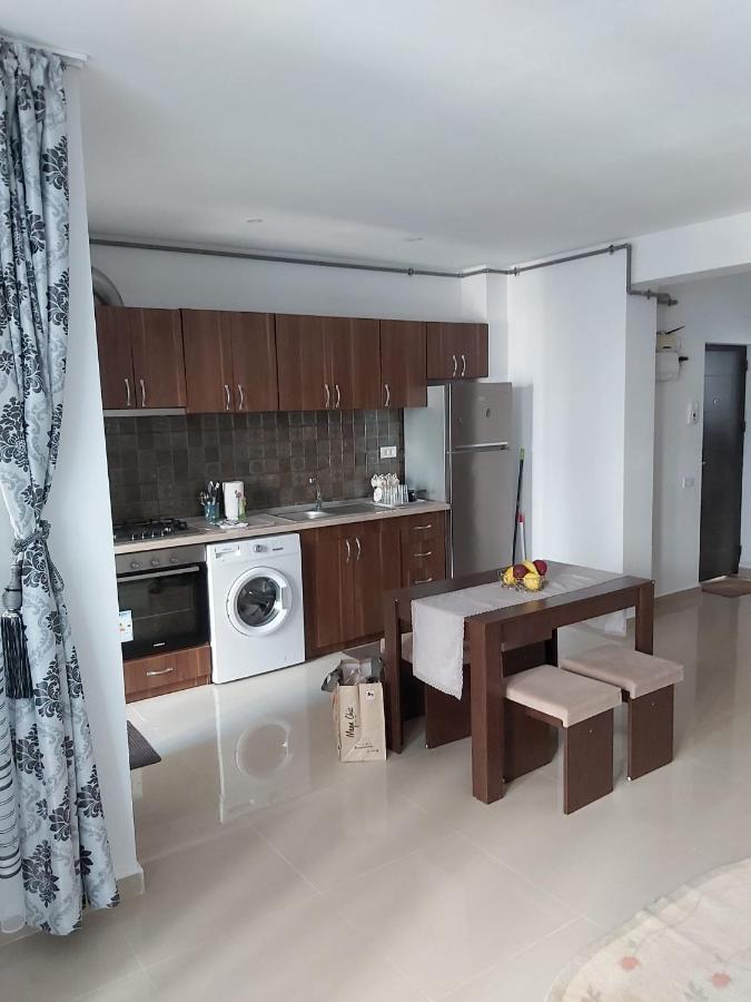 Kazeboo Apartament Navodari Exterior photo